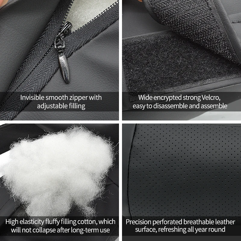 Thumbnail 3 - #74 Travel Pillows List of Top Picks
