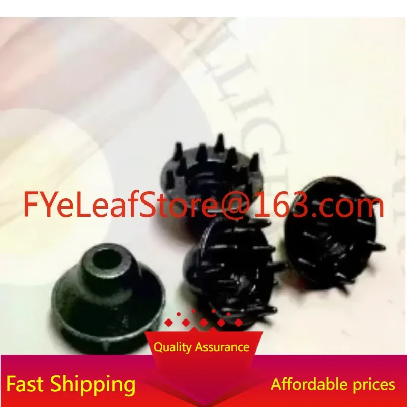 Advanced Eeg Brain …