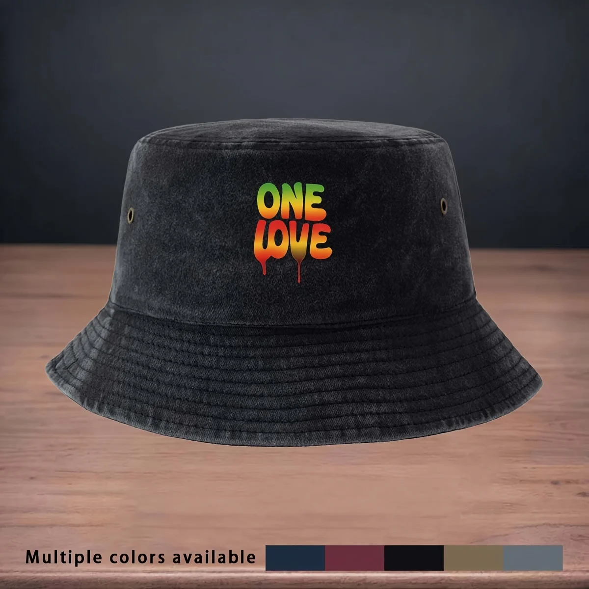 High-quality Printed 
