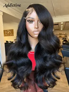 Hair Wigs Dropship AliExpress