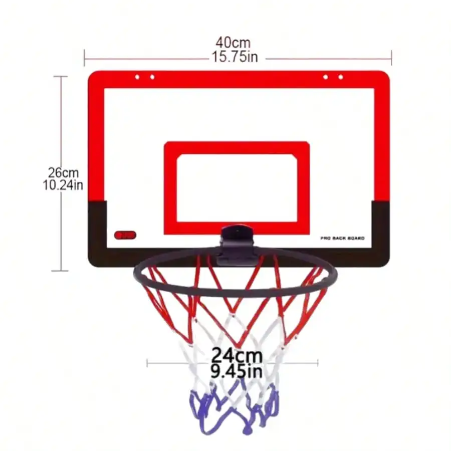 #15 Basketballs Comparison Guide