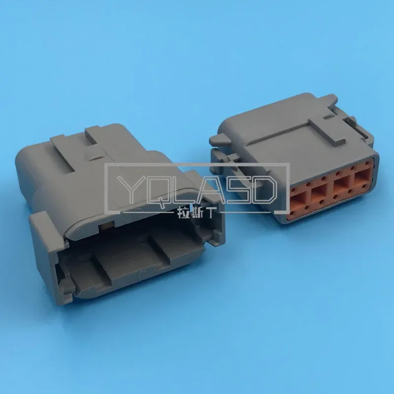 1 Set 12 Way Dtm DT…