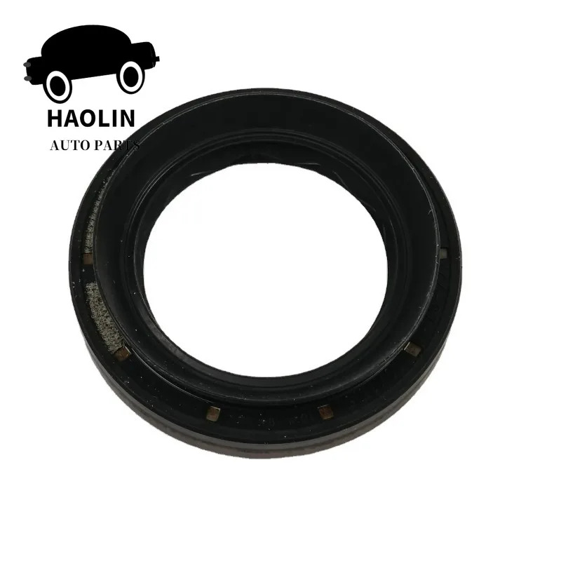 

OEM 31508743675 31537500180 33107505601 334112142 Совершенно новый высококачественный сальник полувала для BMW X5 X1 X3 X6