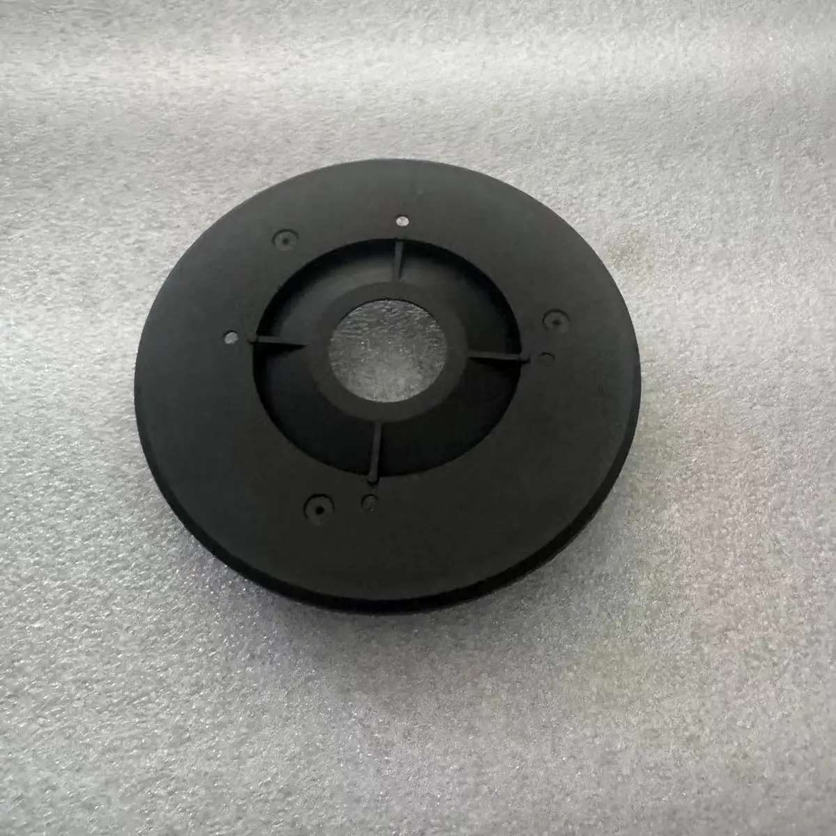 ชุดจานพ่นสารเคมีแบบแรงเหวี่ยงสำหรับโดรนเกษตร DJI Agras T70 T70P T100 อะไหล่ซ่อมแซมและเปลี่ยนทดแทน ขายส่ง จัดส่งรวดเร็ว