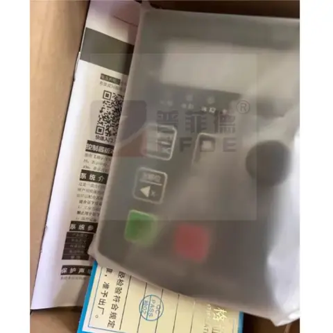 10 best sales stegregulator - №9