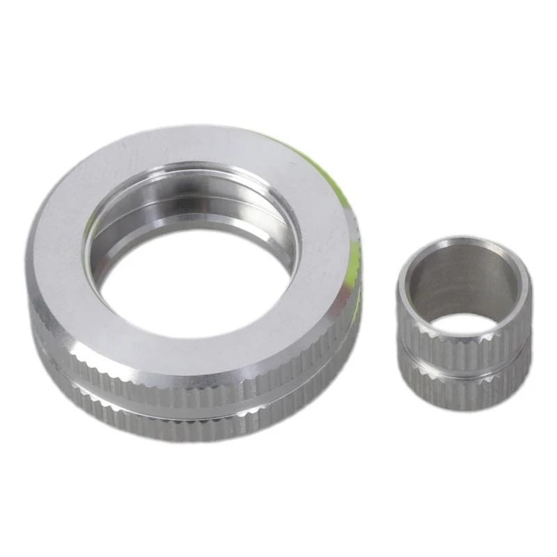 Precise Crafted Metal Mouse Scroll Wheel for MXMaster 2S Mouse Enhancing User Comfort and Smooth Scrolling