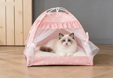 

Популярные коричневые фланелевые L-образные лежанки для собак: маленькие, самонагревающиеся, регулируемые, для дома, летние, в скандинавском стиле, с золотистой подкладкой, утепленные, теплые