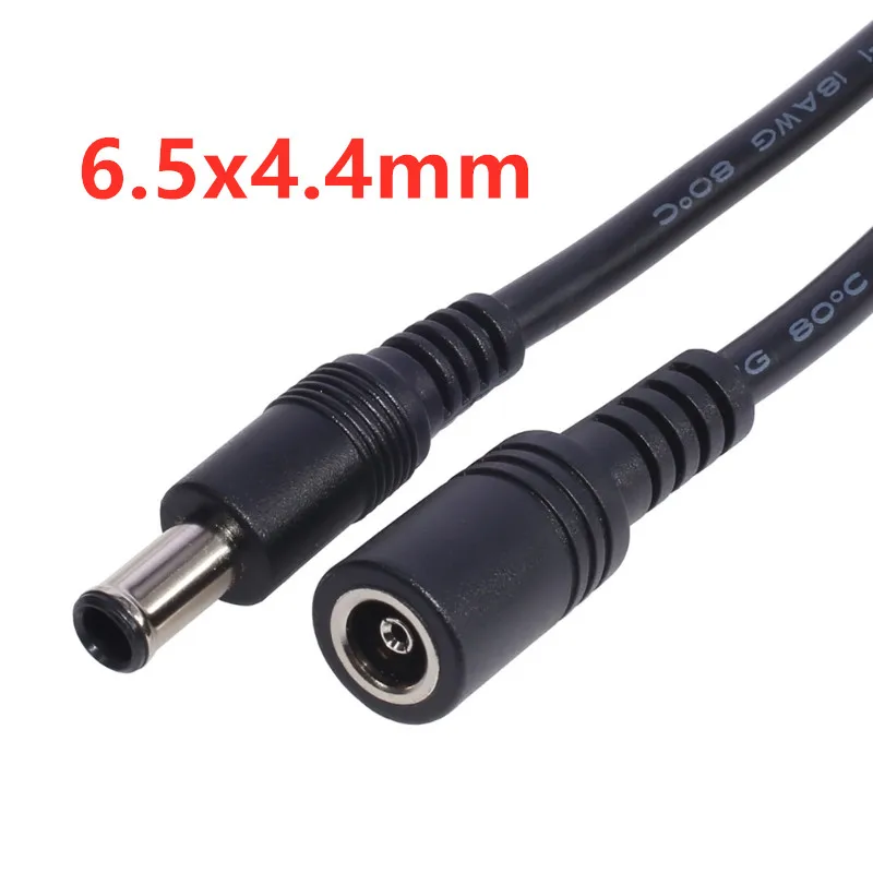 Dc Power Jack Conne… - image