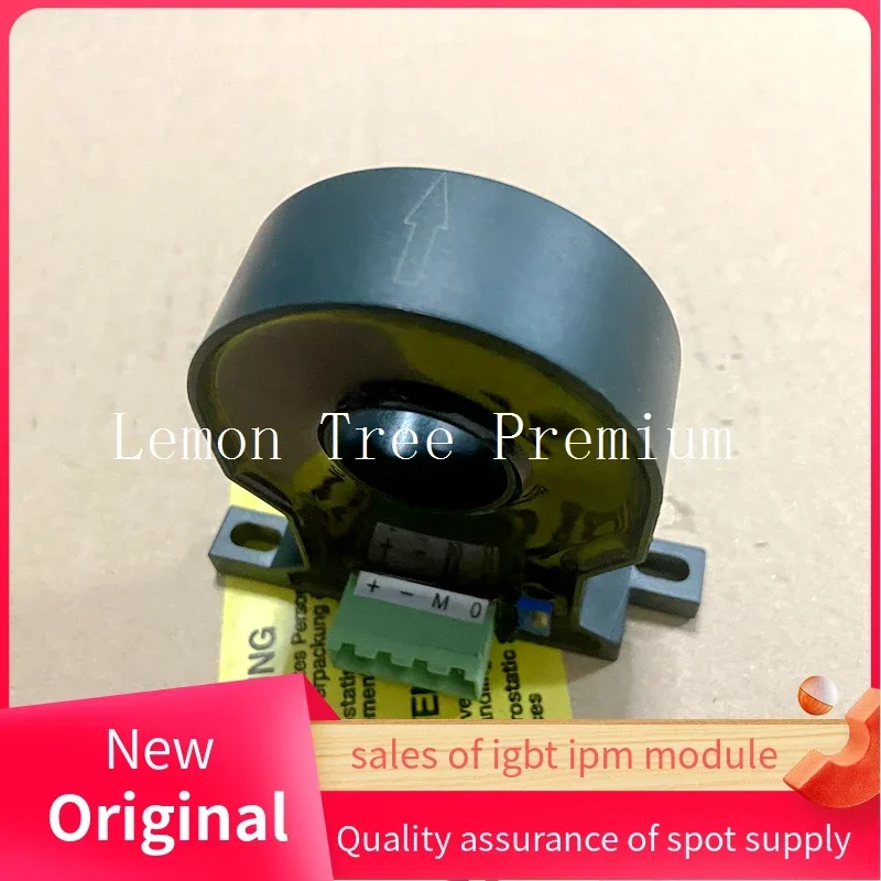 SLD1-10MA SLD1-13KMA SC1T-100A