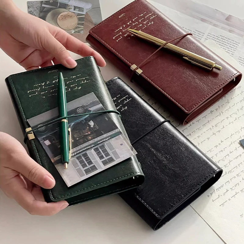 cuadernos-a6-de-hojas-sueltas-de-cuero-pu-retro-cuaderno-de-negocios-de-trabajo-cuaderno-de-hojas-sueltas-avanzado-cuaderno-de-viaje-personalizado