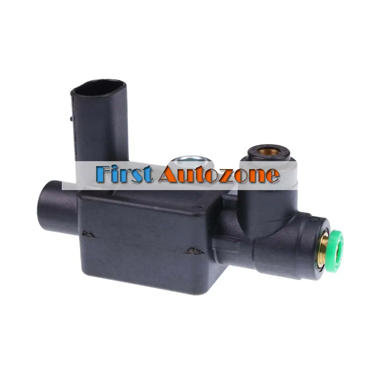 

Air Solenoid Valve 173.1105GT S23764 20807261 For Automann Volvo Fan Clutch