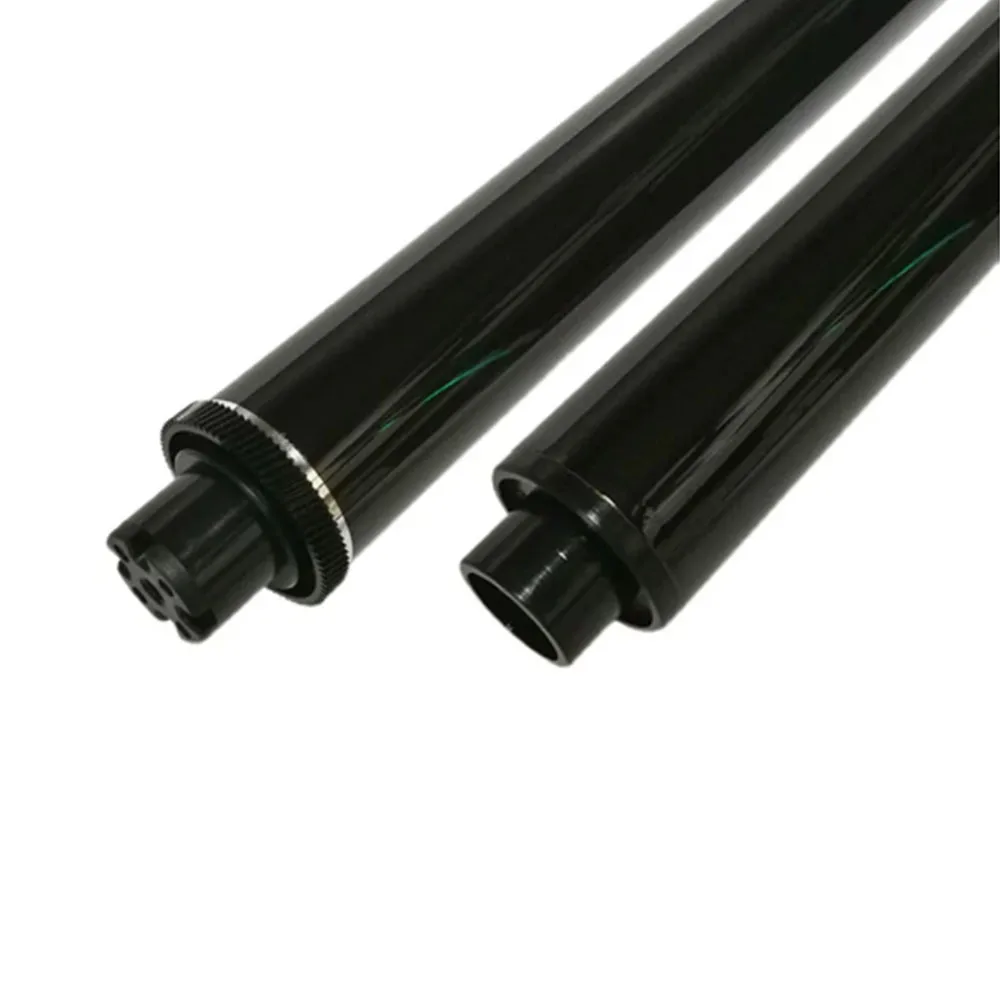 Compatible OPC Drum For Brother HL4150 8250 8350 9200 8650 9465 Imaging Drum Unit