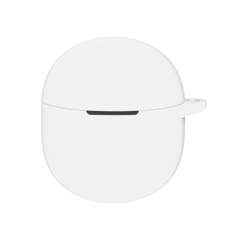 Protezioni antiurto per portachiavi con supporto antipolvere per auricolari x1 NEO