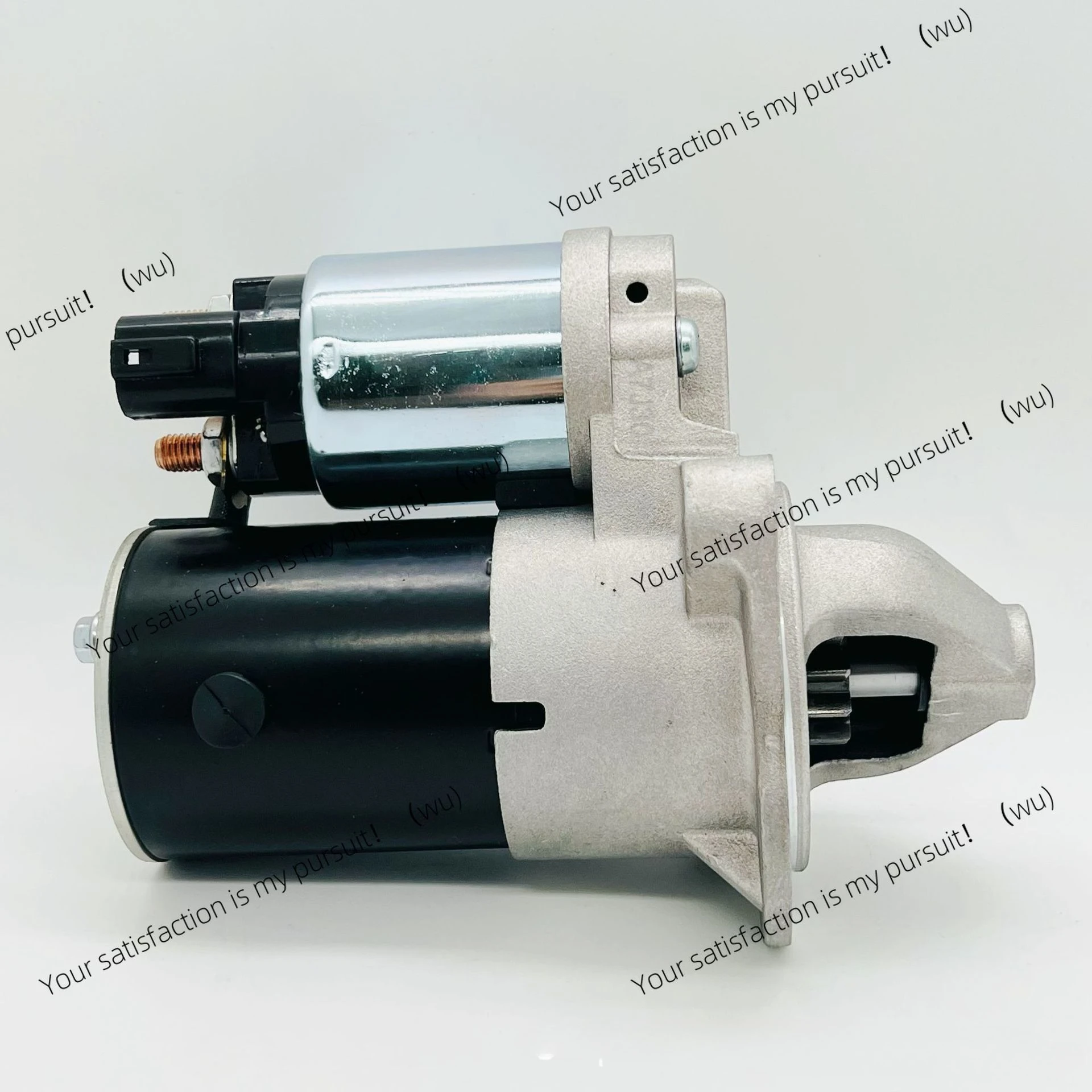 

Подходит для стартера Hyundai серии 3610003853, стартер 3610003853, автозапчасти