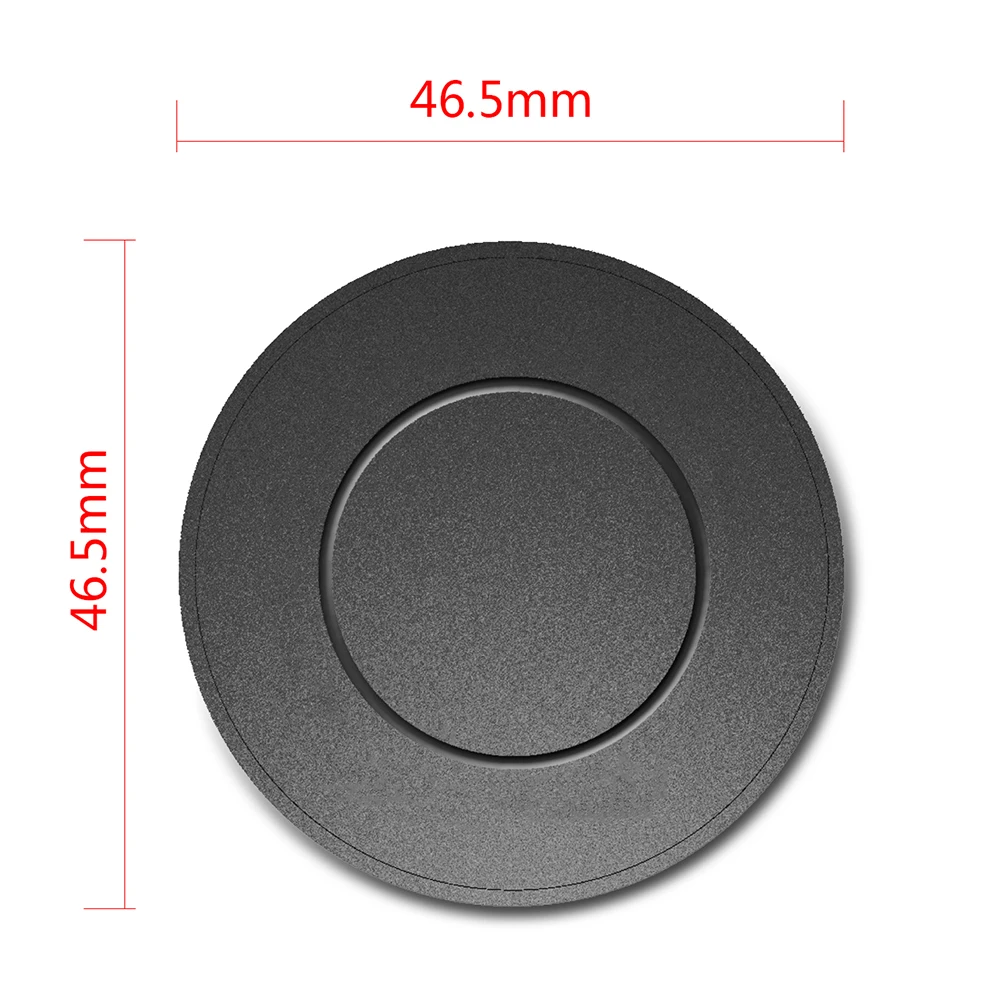 Smart Watch Wireless Charger Dock Power Adapter for Xiaomi Watch S1 Sports Dock Magnetic Charger Adapter Stand with 80cm Cable