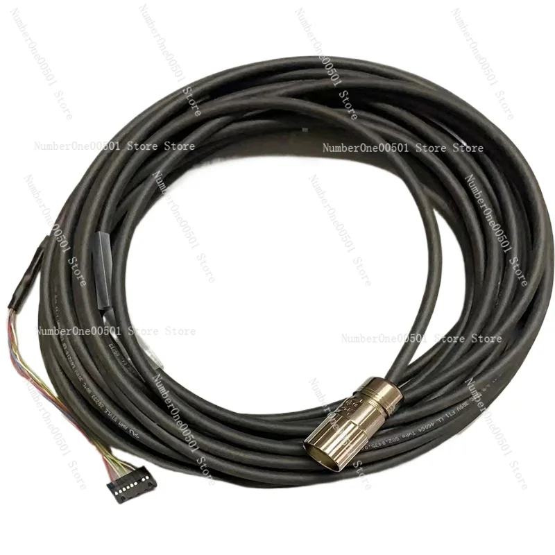 Robot C2 Coding Lin… - image