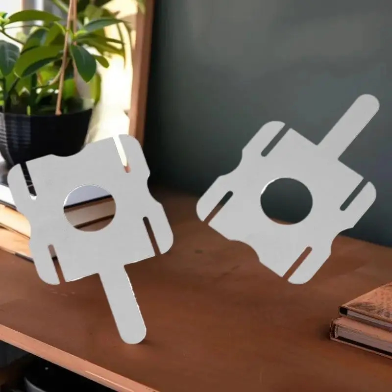 50/100/250 個 4S 18650 リチウム電池パック交換スポット溶接ニッケルシート U 字型コンピュータバッテリー溶接ツール用