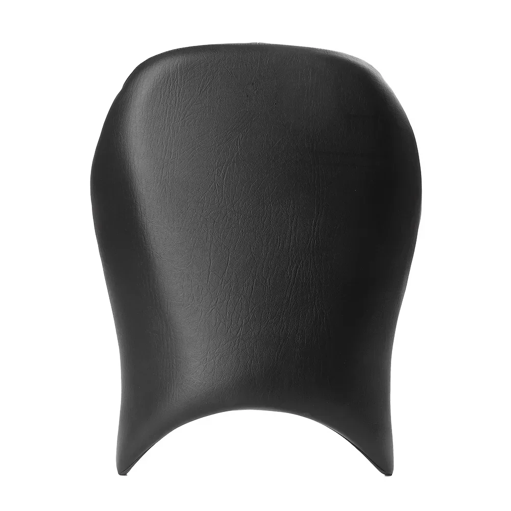 

For Kawasaki ZX-6R ZX 6R 2005 2006 / ZX6R 05 06 Motorcycle Front Driver Rider Seat Saddle Cushion