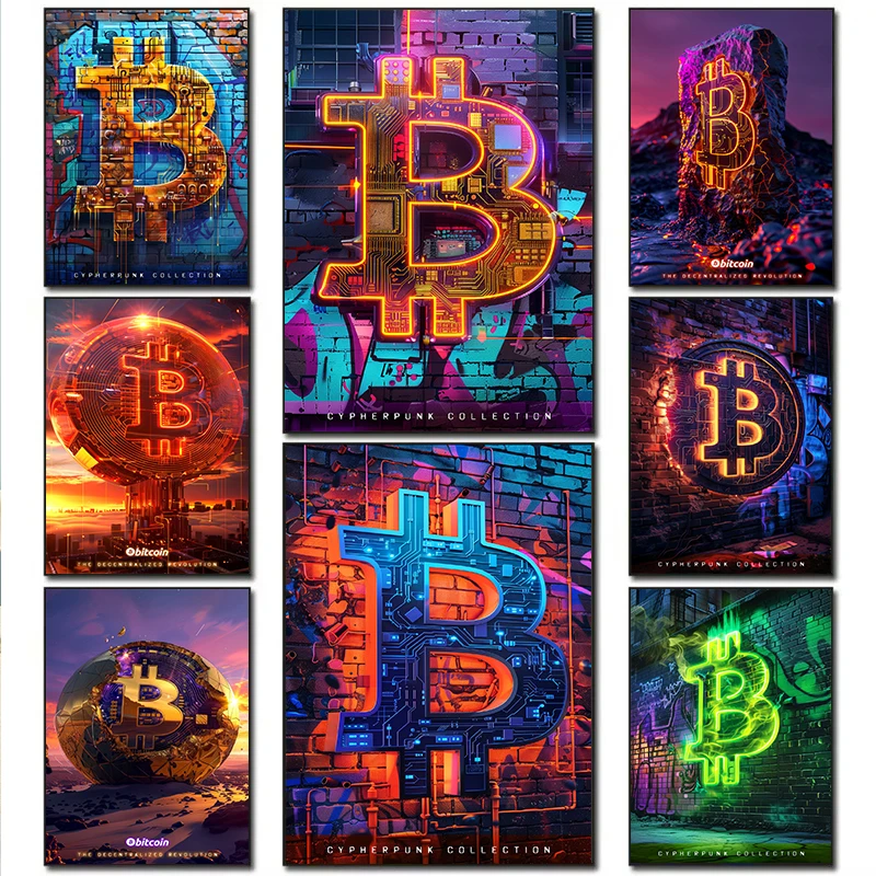 ΠΠ±ΡΡΡΠ°ΠΊΡΠ½Π°Ρ ΠΌΡΠ»ΡΡΡΡΠ½Π°Ρ ΠΈΠ»Π»ΡΡΡΡΠ°ΡΠΈΡ, Π·Π°Π±Π°Π²Π½ΡΠΉ ΠΏΠΎΡΡΠ΅Ρ Ρ ΠΊΠΎΡΠ΅ΠΉΠ½ΡΠΌ Π½Π°ΠΏΠΈΡΠΊΠΎΠΌ, ΡΠΎΠ²ΡΠ΅ΠΌΠ΅Π½Π½Π°Ρ ΠΏΡΠΎΡΡΠ°Ρ ΠΊΠ°ΡΡΠΈΠ½Π° Π½Π° Ρ
ΠΎΠ»ΡΡΠ΅, Π½Π°ΡΡΠ΅Π½Π½ΡΠ΅ ΠΏΠ°Π½Π½ΠΎ, Π°ΠΊΡΠ΅ΡΡΡΠ°ΡΡ Π΄Π»Ρ ΠΊΠ°ΡΠ΅, Π΄ΠΎΠΌΠ°ΡΠ½ΠΈΠΉ Π΄Π΅ΠΊΠΎΡ ΠΠ±ΡΡΡΠ°ΠΊΡΠ½Π°Ρ ΠΌΡΠ»ΡΡΡΡΠ½Π°Ρ ΠΈΠ»Π»ΡΡΡΡΠ°ΡΠΈΡ, Π·Π°Π±Π°Π²Π½ΡΠΉ ΠΏΠΎΡΡΠ΅Ρ Ρ ΠΊΠΎΡΠ΅ΠΉΠ½ΡΠΌ Π½Π°ΠΏΠΈΡΠΊΠΎΠΌ, ΡΠΎΠ²ΡΠ΅ΠΌΠ΅Π½Π½Π°Ρ ΠΏΡΠΎΡΡΠ°Ρ ΠΊΠ°ΡΡΠΈΠ½Π° Π½Π° Ρ
ΠΎΠ»ΡΡΠ΅, Π½Π°ΡΡΠ΅Π½Π½ΡΠ΅ ΠΏΠ°Π½Π½ΠΎ, Π°ΠΊΡΠ΅ΡΡΡΠ°ΡΡ Π΄Π»Ρ ΠΊΠ°ΡΠ΅, Π΄ΠΎΠΌΠ°ΡΠ½ΠΈΠΉ Π΄Π΅ΠΊΠΎΡ