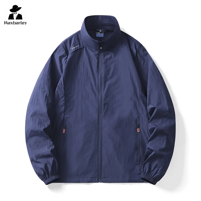 Thumbnail 3 - #11 Cheap Mens Lightweight Skin Jackets Worth Buying