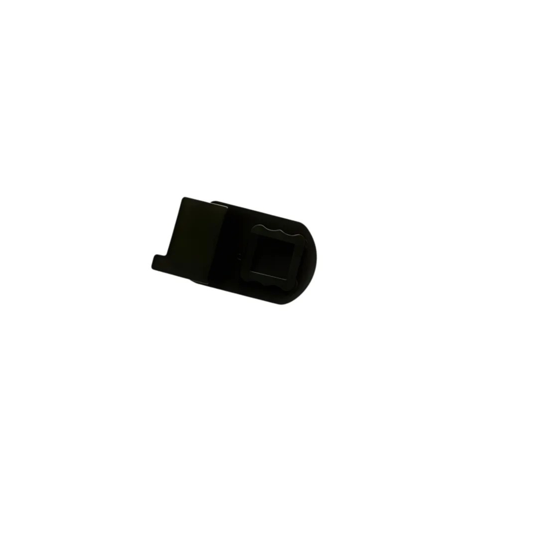 

Bottom Rubber Port Cover For Canon EOS 5D2 5D3 5D4 6D 60D 550D 600D Battery Door Side Rubber Plug
