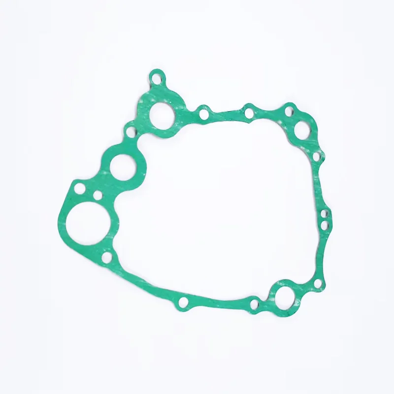 YMH jetski parts OEM:6S5-13563-00-00 Gasket 1800 1.8T