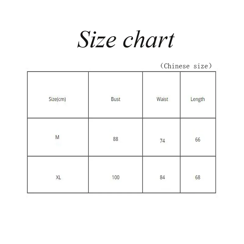 Костюм Красной Шапочки для женщин, фэнтезийный костюм для взрослых, Хэллоуин, фэнтези, карнавал, сказка, платье для девочек больших размеров