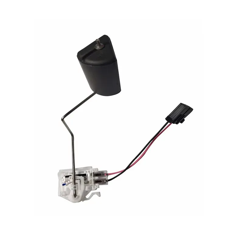 Professional manufacturer Fuel oil level sensor FOR Mazda 8 2010-2015 Parts OE L206-60-960 L20660960