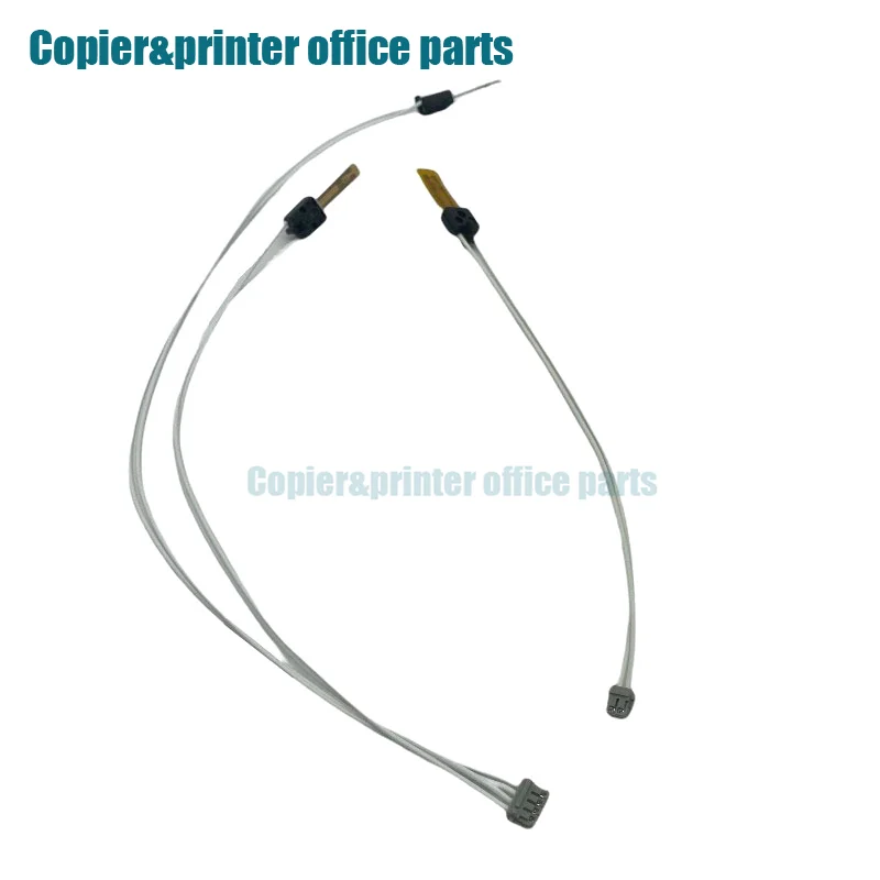 Compatible For Sharp MX 700N 550N 620N Upper Thermistor Printer Copier Spare Parts