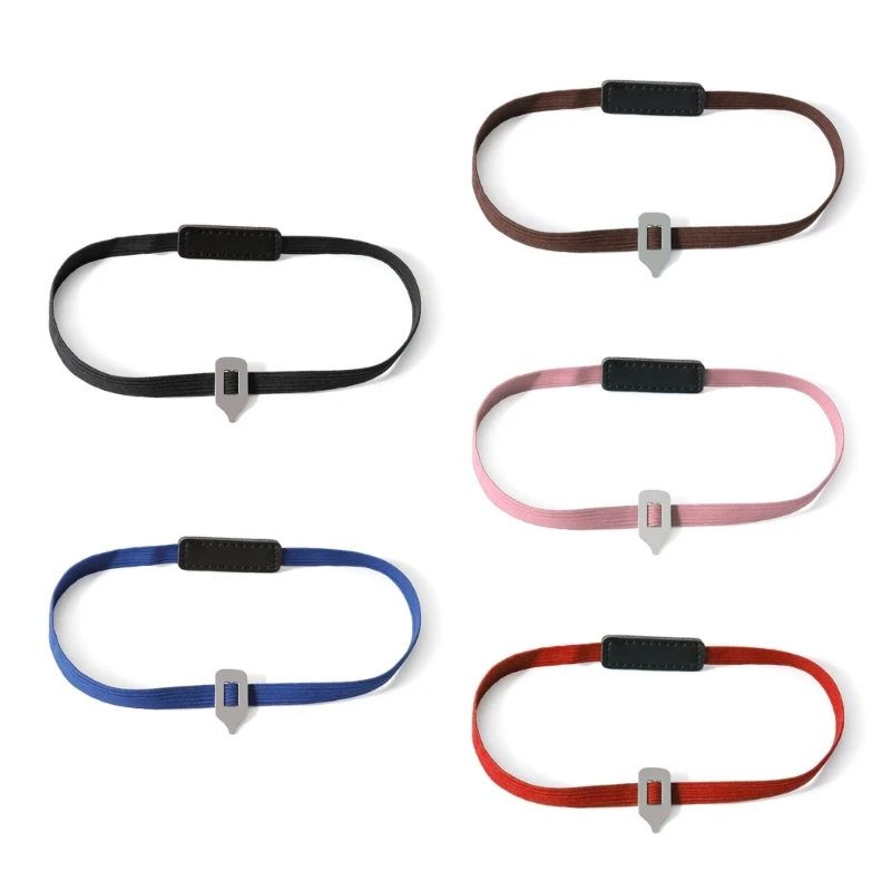 Planner Bookmarks for Women, Man, Student Teacher, Book Lover Reading