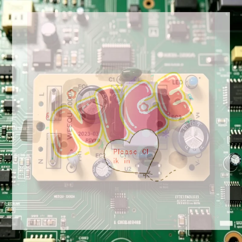 【BA】220V To DC 12V 1.5A 24V 1A Switching Power Supply Module Adapter For LED Fan Power Supply Board