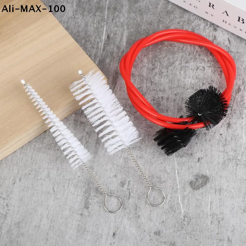 【Sv】Brasswind Music…