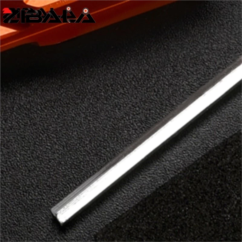 

FOR Duke 125 200 250 390 Duke RC125 RC200 RC390 2012-2025 Motorcycle Accessories Keychain Key Ring Keys Shell Cover Protection