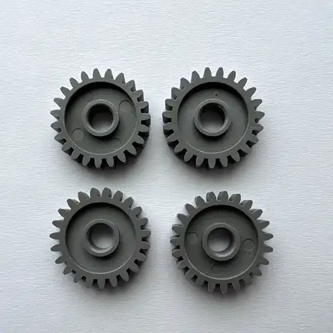 Noritsu Gear O23T A047719 4pcs for QSS 23 26 33 35 Mervyns
