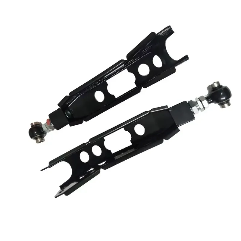 AP01 REAR LOWER ARM for 16 Aristo Mark2 Crown Arm YZ157 Car Accessories Auto Parts and Accessories