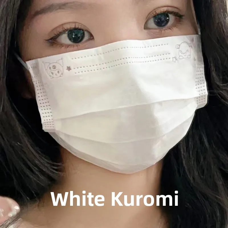 mascara-descartavel-de-tecido-nao-tecido-com-estampa-fofa-de-desenho-animado-cores-aron-embalada-individualmente