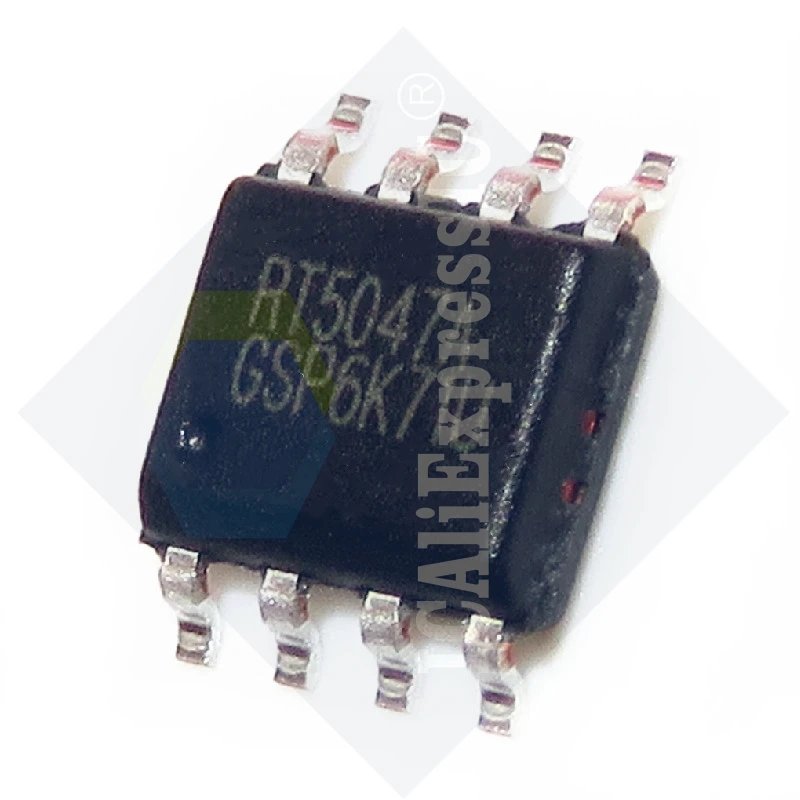 5-20PCS FR9887 9887 APW7080KAI-TRG APW7080 RT5047A RT5047 2SC3950 C3950 TJA1020T TJA1020 BA3822LS BA3822