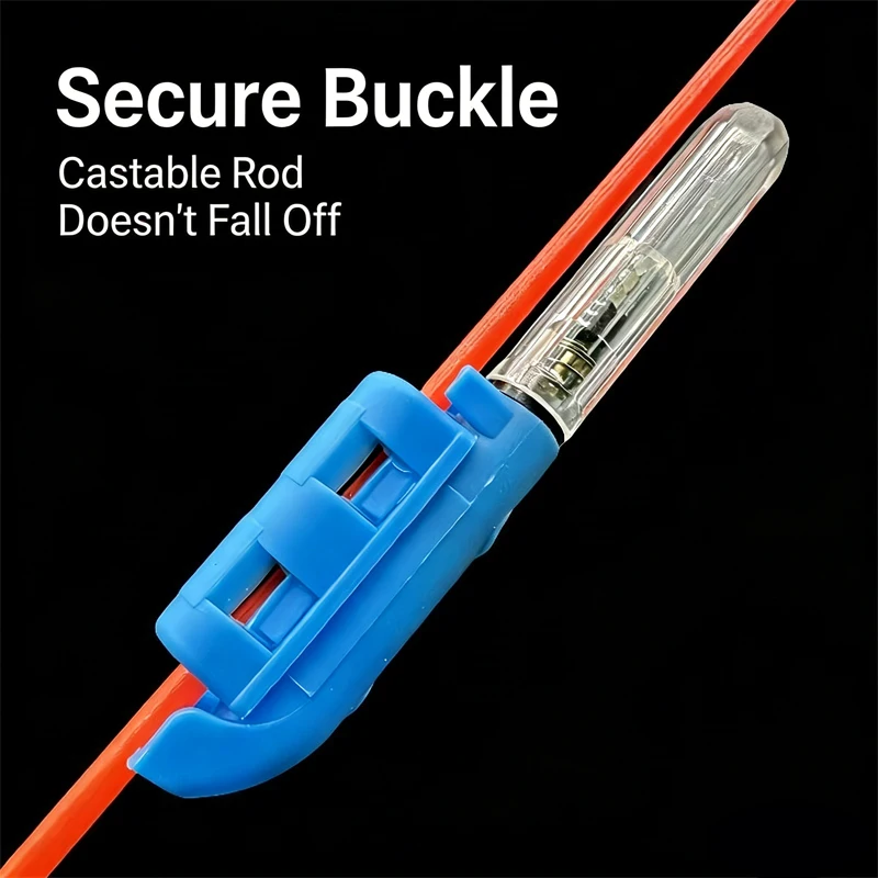 Thumbnail 2 - #15 Hand Bells & Chimes Ranking List in 2026