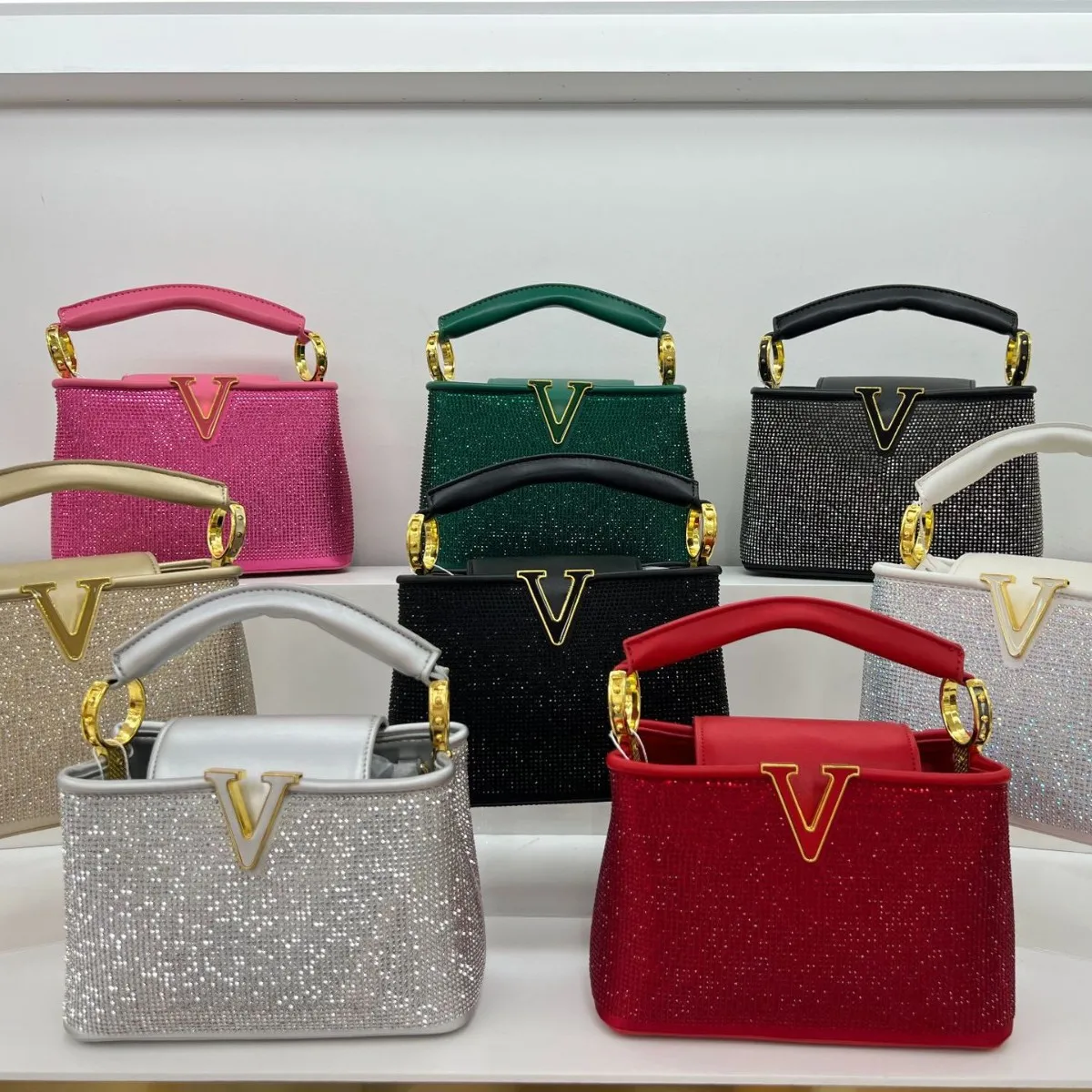 sac-a-main-matelasse-chic-pour-femme-sac-a-bandouliere-tendance-2025-sac-a-main-a-bandouliere-de-style-vintage-avec-sangle-reglable-pour-les-sorties-decontractees