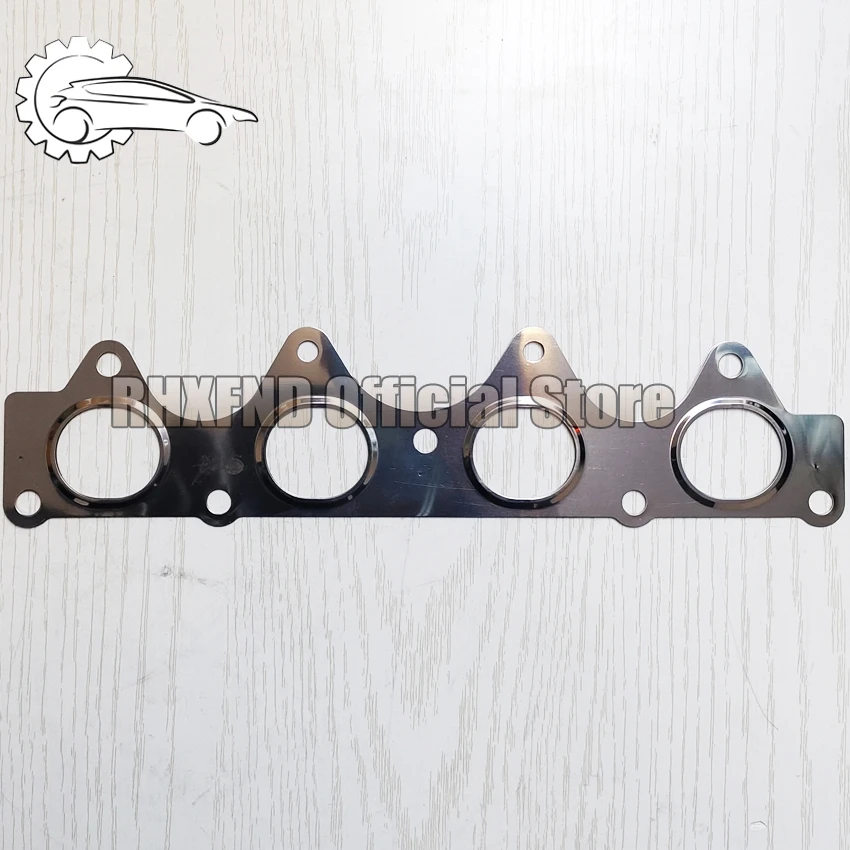 Engine full gasket set G4FC 20910-2BD00 overhaul kit repair seal kits For KIA CERATO Saloon SOUL VENGA CEE'D Hatchback 1.6L