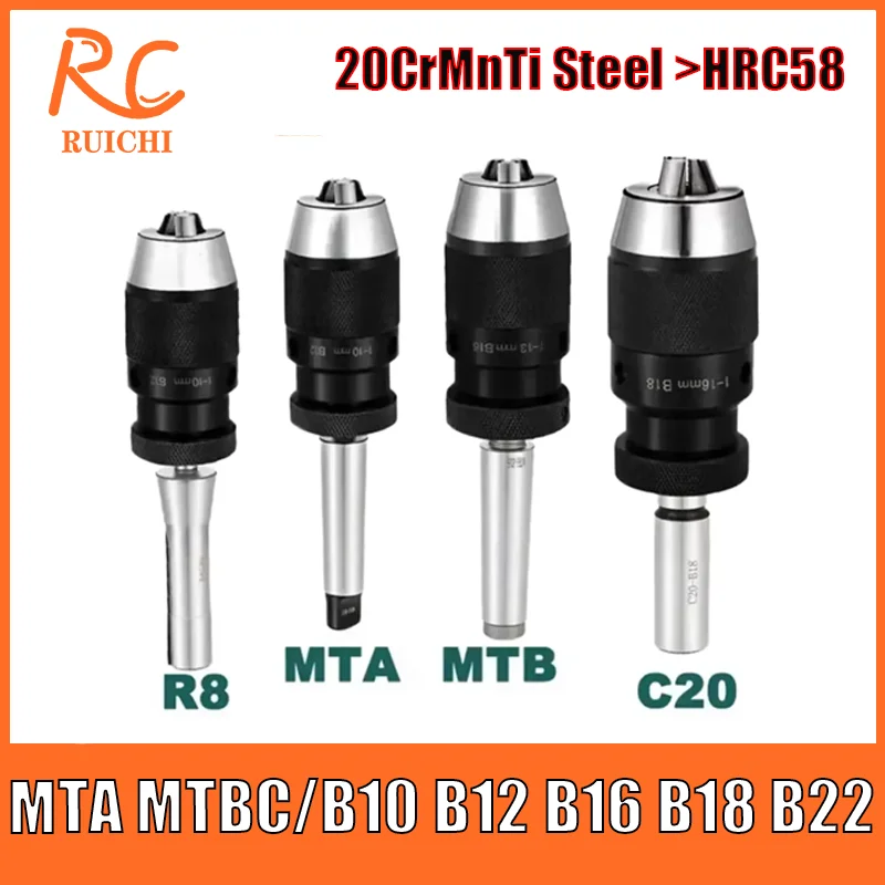 MT1 MT2 MT3 MT4 MT5…