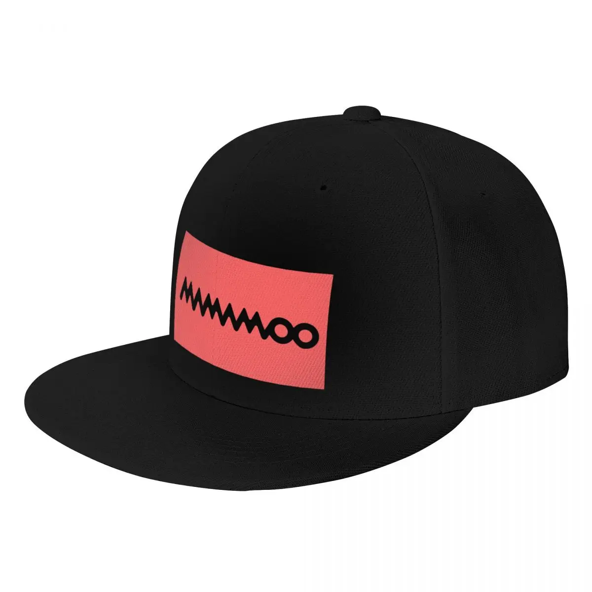 MAMAMOO Baseball Cap Luxury Cap Hood Beach Women Beach Fashion Men's