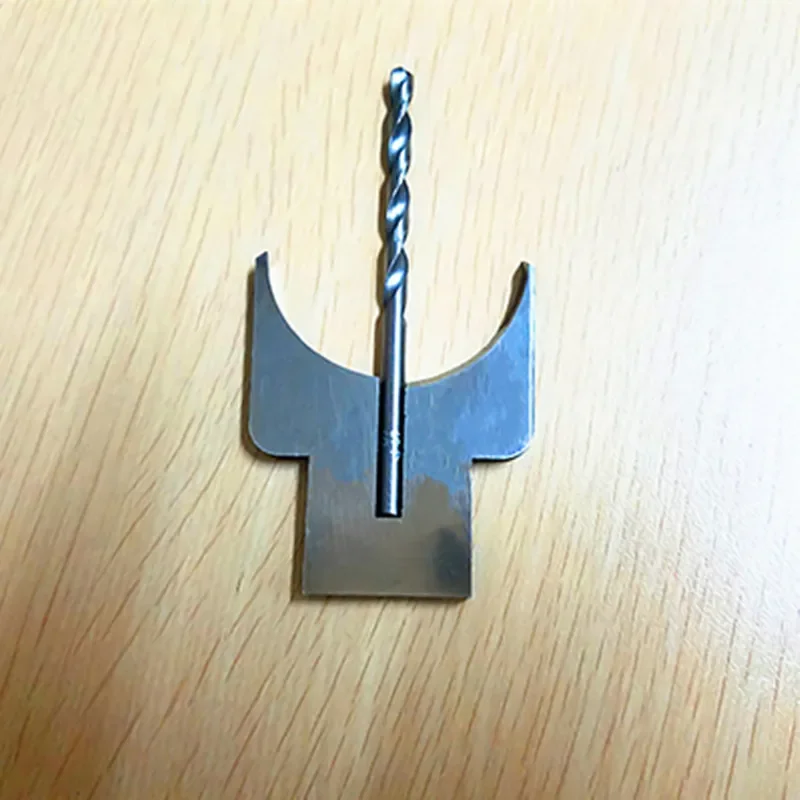 Milling Cutter For Wood Router Bit Big Buddha Beads Ball Knife Woodworking Tools Wooden Beads Drill Bit