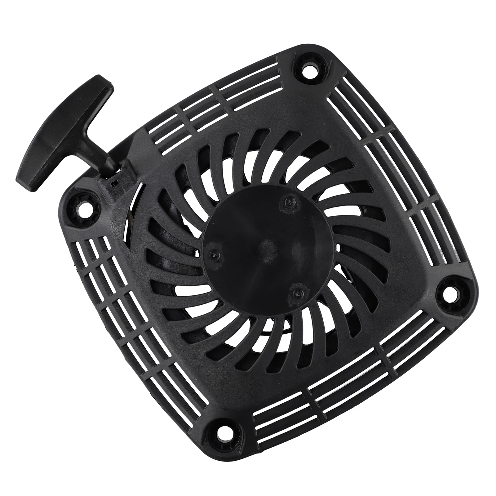 

Стартер с ручным запуском (pull start) для садовой техники, запасная часть, 1 шт., 49088-7023, замена для KAWASAKI FJ151V