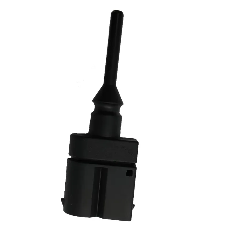 OEM 65811383204 Car Outside Temperature Sensor for BMW E30 E36 E46 E34 E32 E31 E36 Z3 318i 323i 525i 735i 740i 850Ci