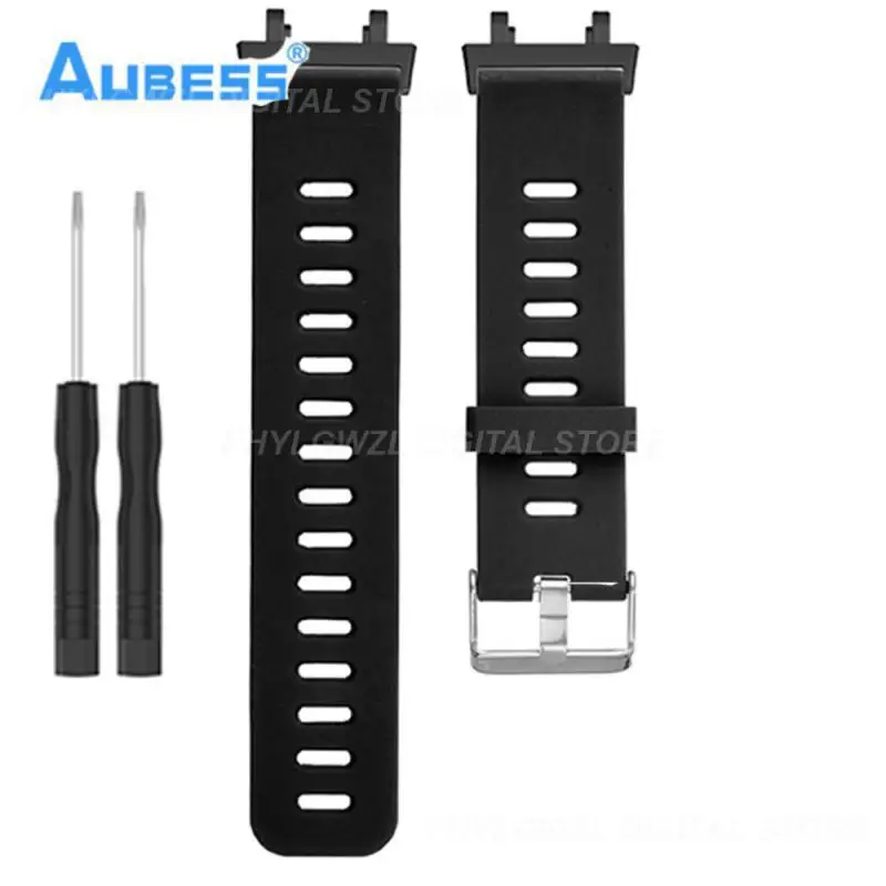 Snap Strap Adjustable Waterproof Quality Most Praised Sturdy Popular Stay Dynamic And Stylish Table Two-tone Sports Wristband