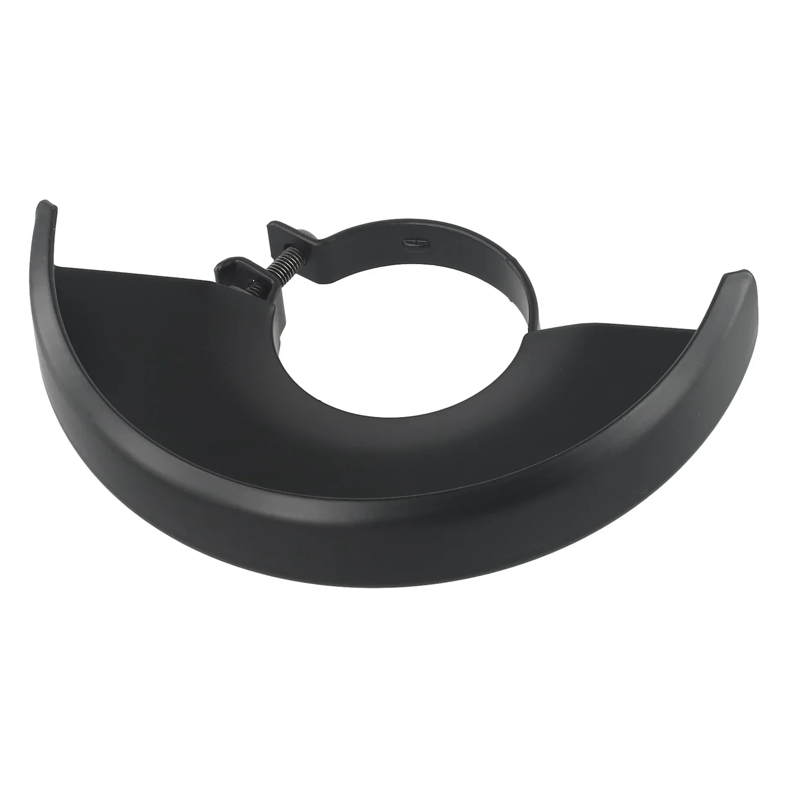 

Useful Grinder Wheel Guard Angle Grinder Protective Cover Replacement Angle Grinder Wheel For 125/150/180/230mm