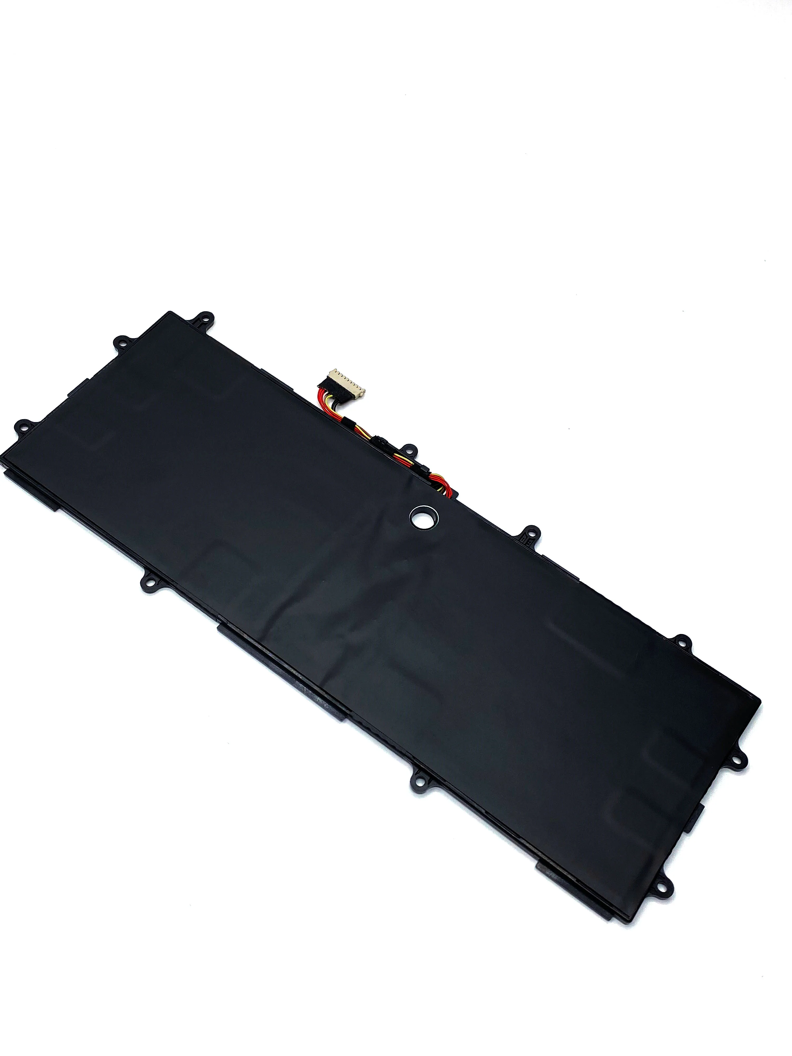 New AA-PBZN2TP Laptop Battery For Samsung ATIV Tab 5 11.6