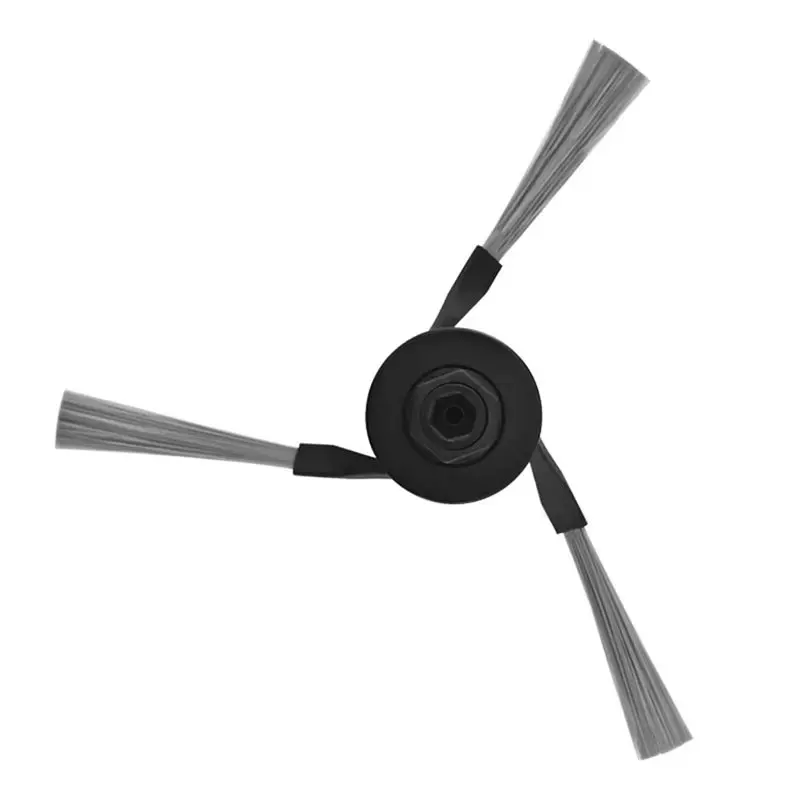 AB43-Fit Vervangende Onderdelen Kit Voor Mijia Robot Vacuüm Mop 5 Pro Accessoires-Hoofdborstel Filter Stofzak Mop doek