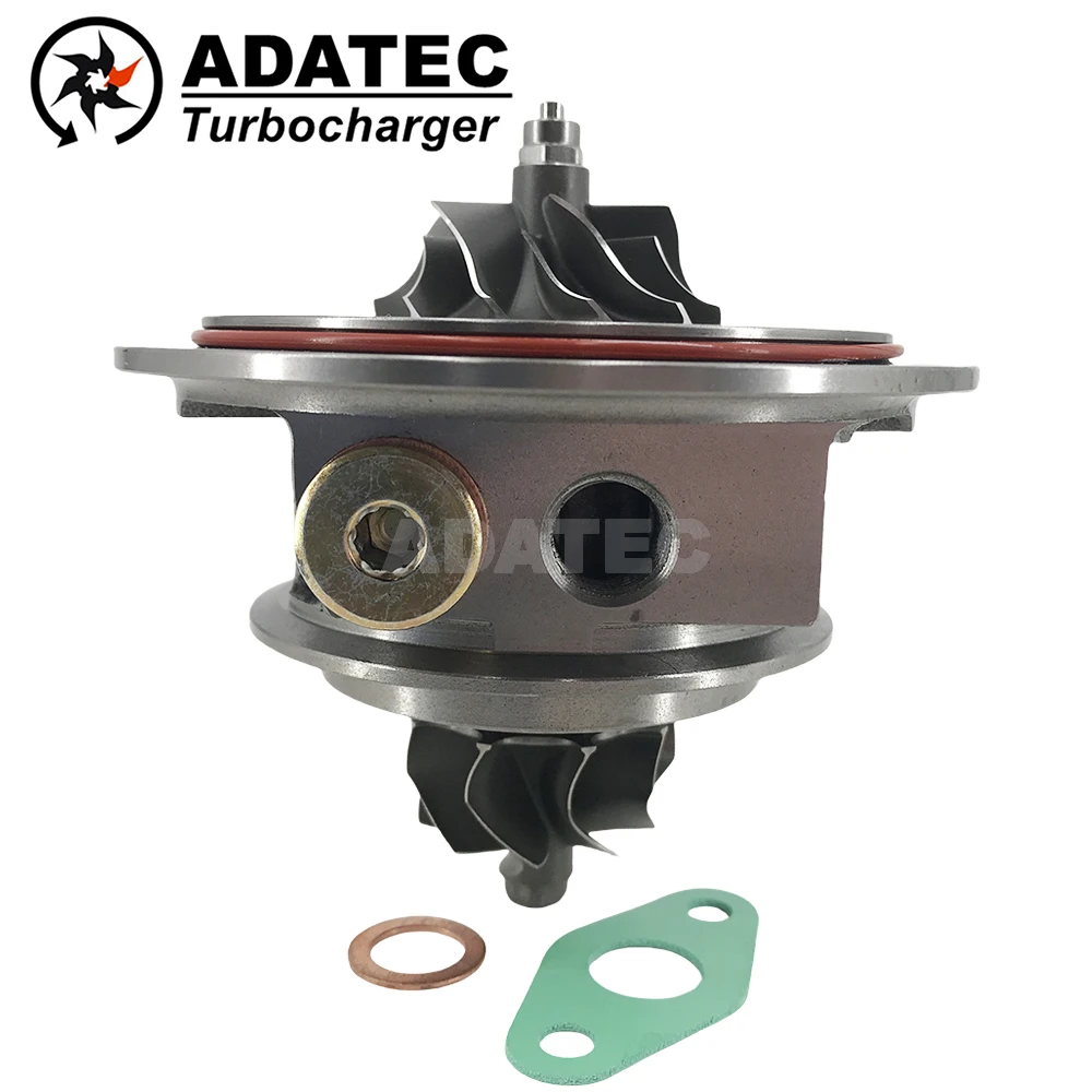 810944 Turbine Core For Fiat Abarth 500 1.4 T MultiAir 810944-0005 Turbo Cartridge 810944-0006 04892938AD Turbocharger